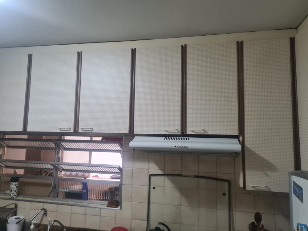 Apartamento, 3 quartos, 145 m² - Foto 7