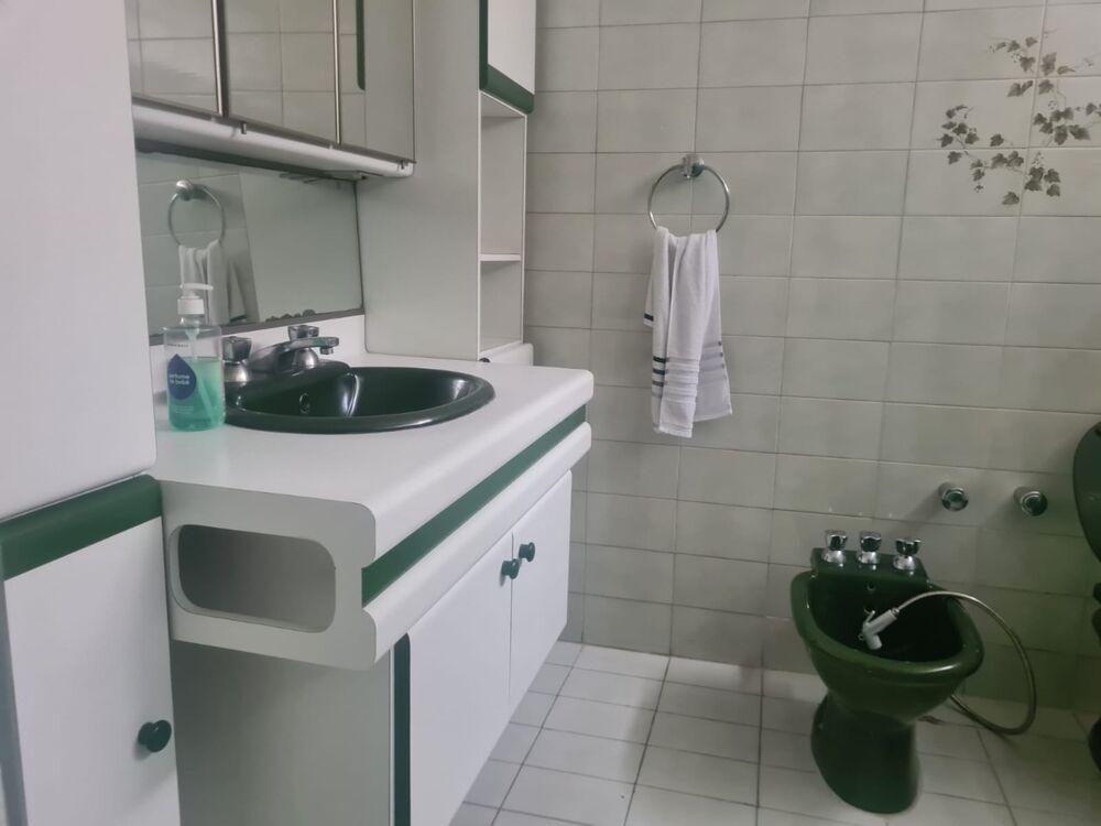 Apartamento, 3 quartos, 145 m² - Foto 5