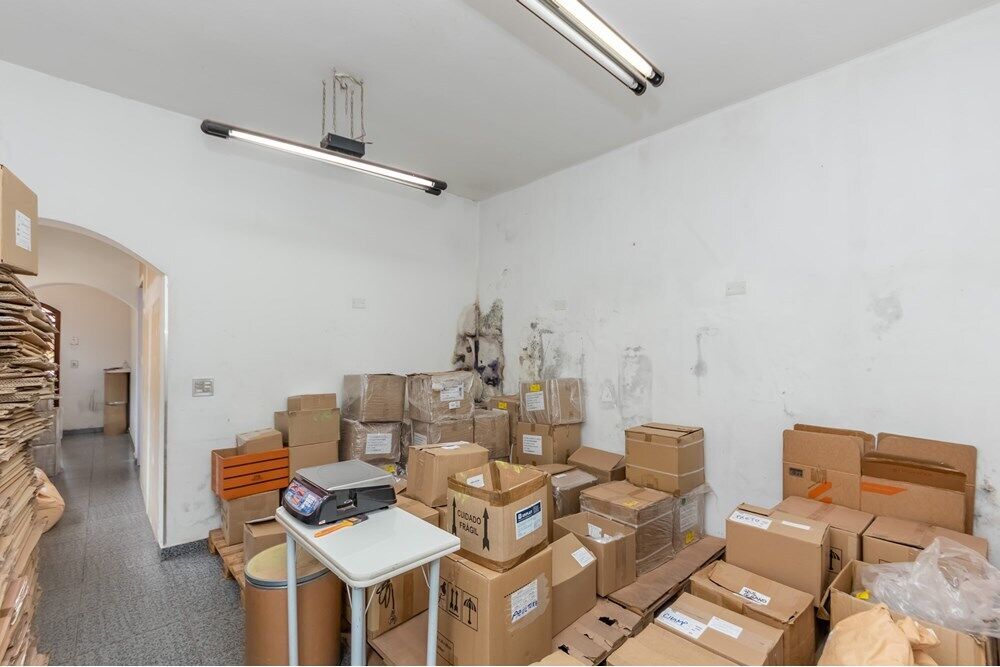 Casa à venda com 3 quartos - Foto 4