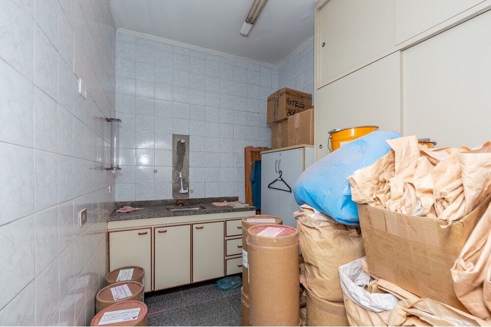 Casa à venda com 3 quartos - Foto 3