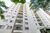 Apartamento, 2 quartos, 98 m² - Foto 5