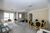 Apartamento, 2 quartos, 98 m² - Foto 1