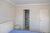 Apartamento, 2 quartos, 98 m² - Foto 3