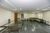 Apartamento, 2 quartos, 98 m² - Foto 2