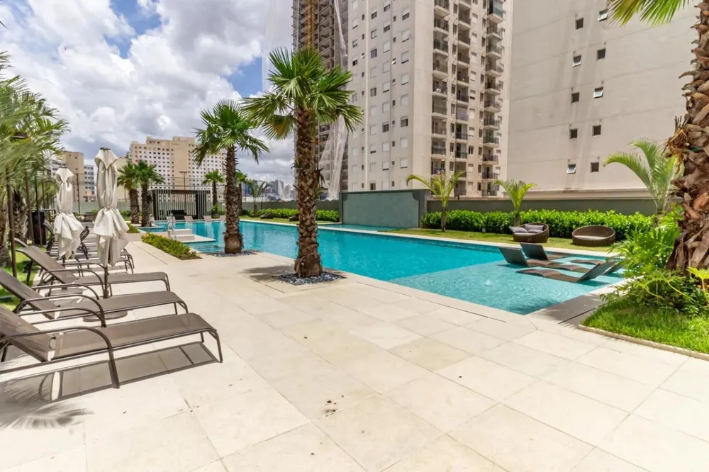 Apartamento, 2 quartos, 105 m² - Foto 6