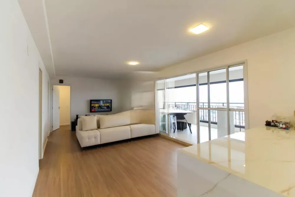 Apartamento, 2 quartos, 105 m² - Foto 4