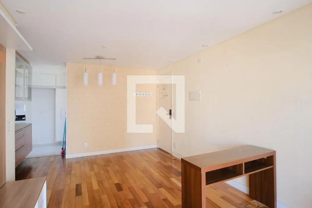 Apartamento, 2 quartos, 68 m² - Foto 4