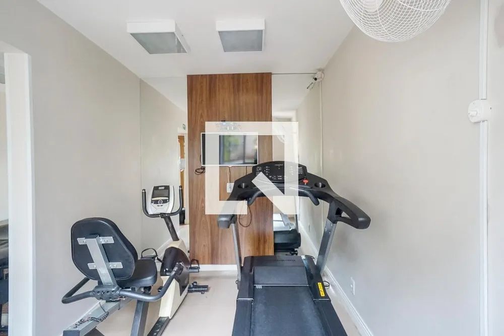 Apartamento, 2 quartos, 68 m² - Foto 7