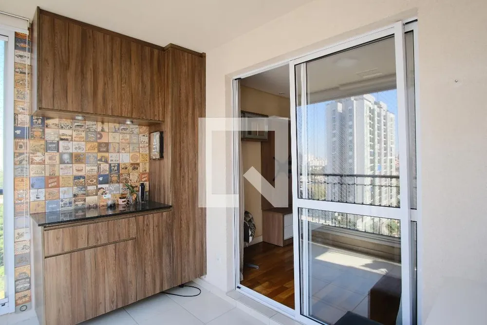 Apartamento, 2 quartos, 68 m² - Foto 5