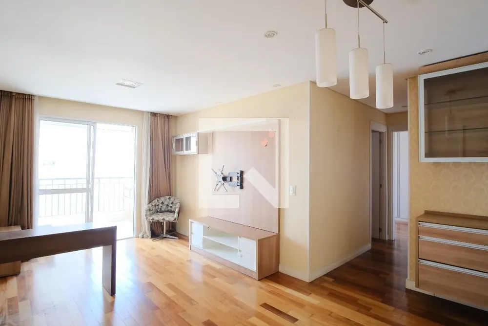Apartamento, 2 quartos, 68 m² - Foto 1