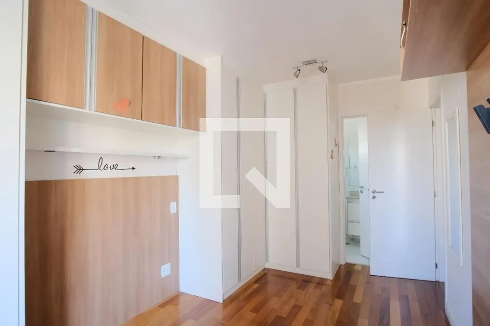 Apartamento, 2 quartos, 68 m² - Foto 6