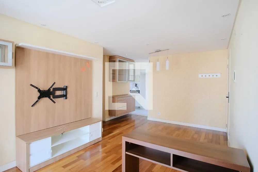 Apartamento, 2 quartos, 68 m² - Foto 2