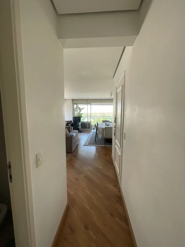 Apartamento, 4 quartos, 240 m² - Foto 3