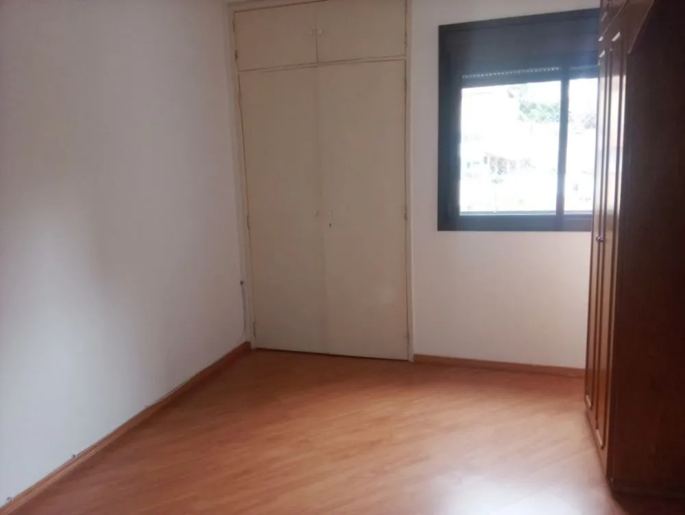 Apartamento, 2 quartos, 78 m² - Foto 5