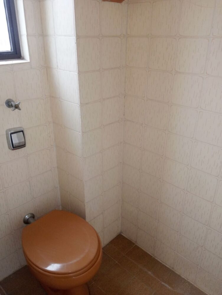 Apartamento, 2 quartos, 78 m² - Foto 3