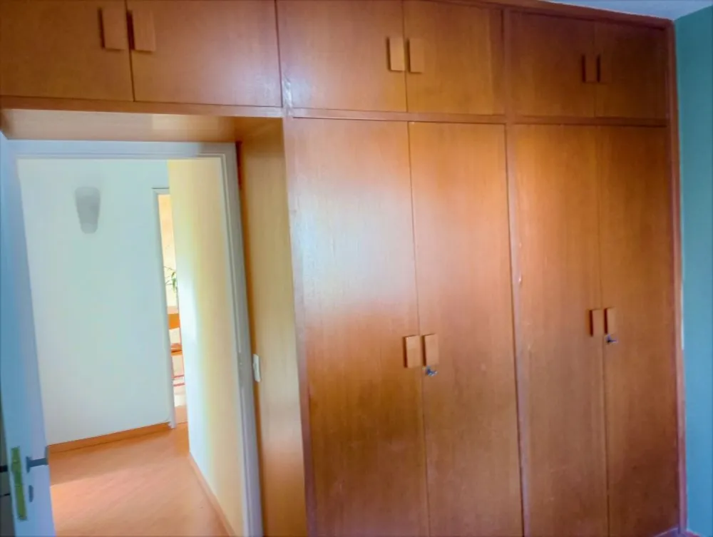 Apartamento, 2 quartos, 78 m² - Foto 6