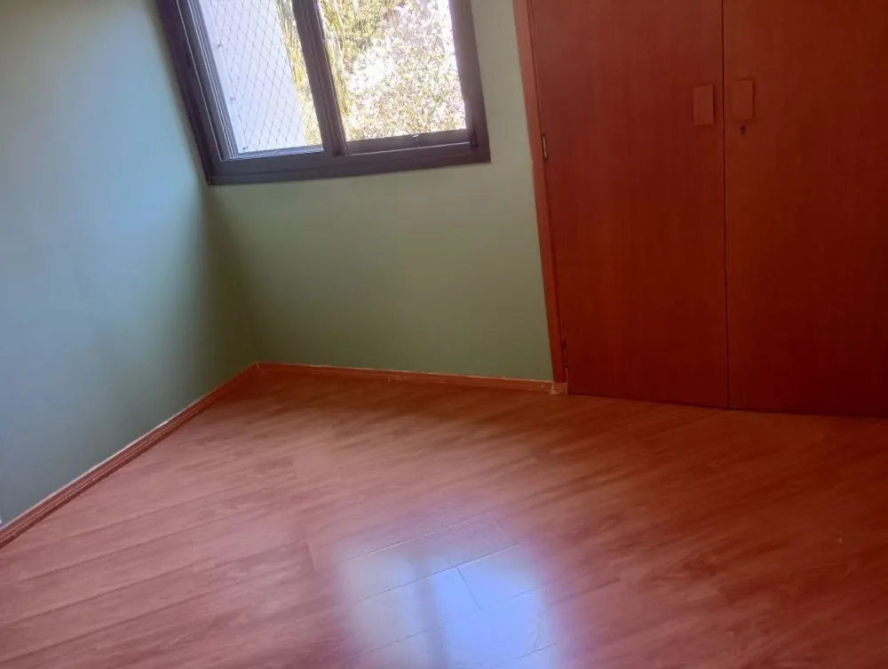 Apartamento, 2 quartos, 78 m² - Foto 8