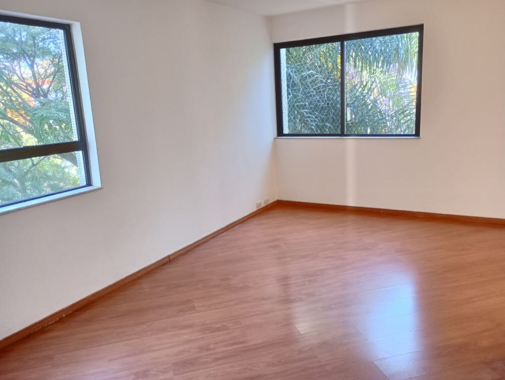 Apartamento, 2 quartos, 78 m² - Foto 1