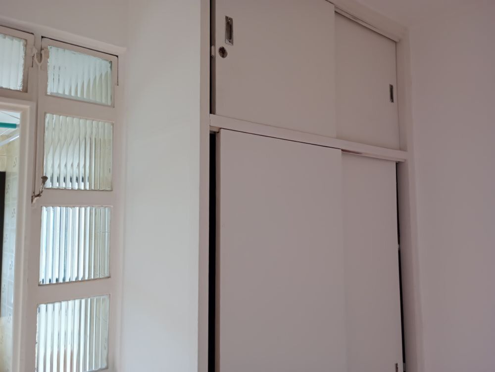 Apartamento, 2 quartos, 78 m² - Foto 4
