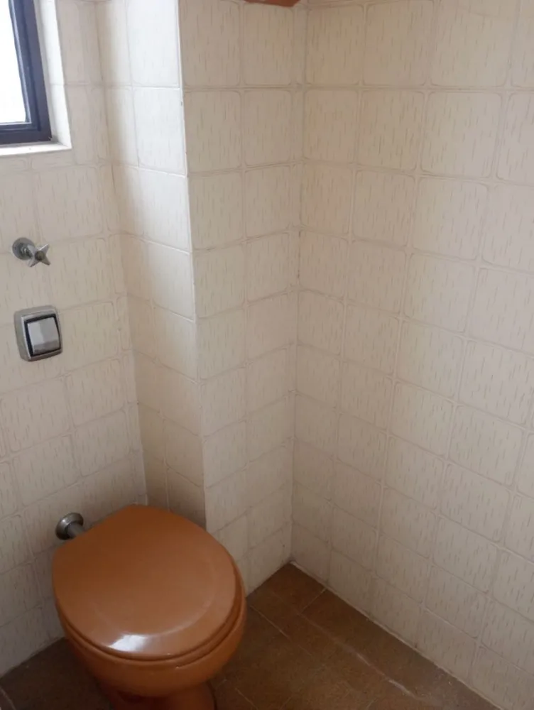Apartamento, 2 quartos, 78 m² - Foto 7