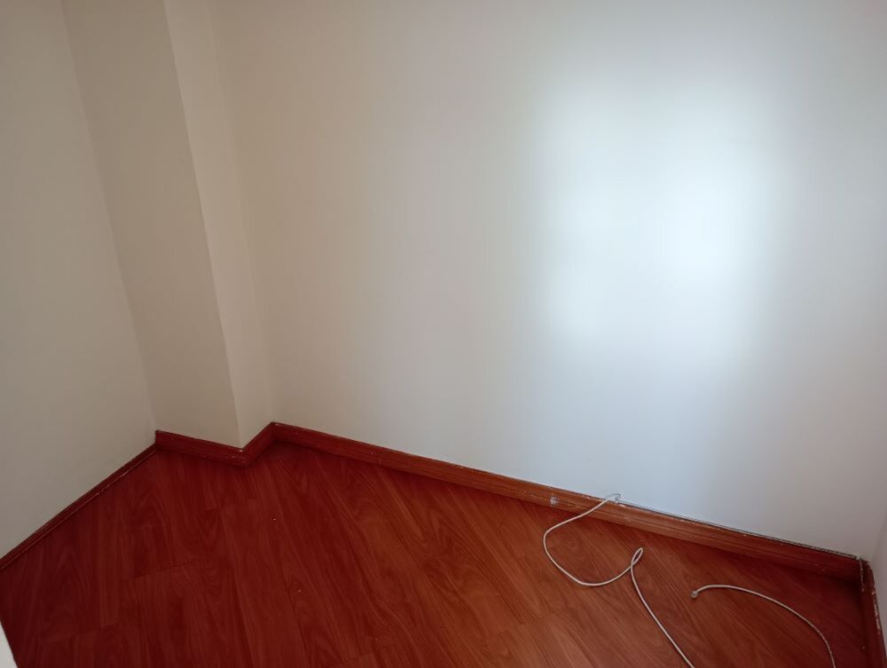 Apartamento, 2 quartos, 78 m² - Foto 2