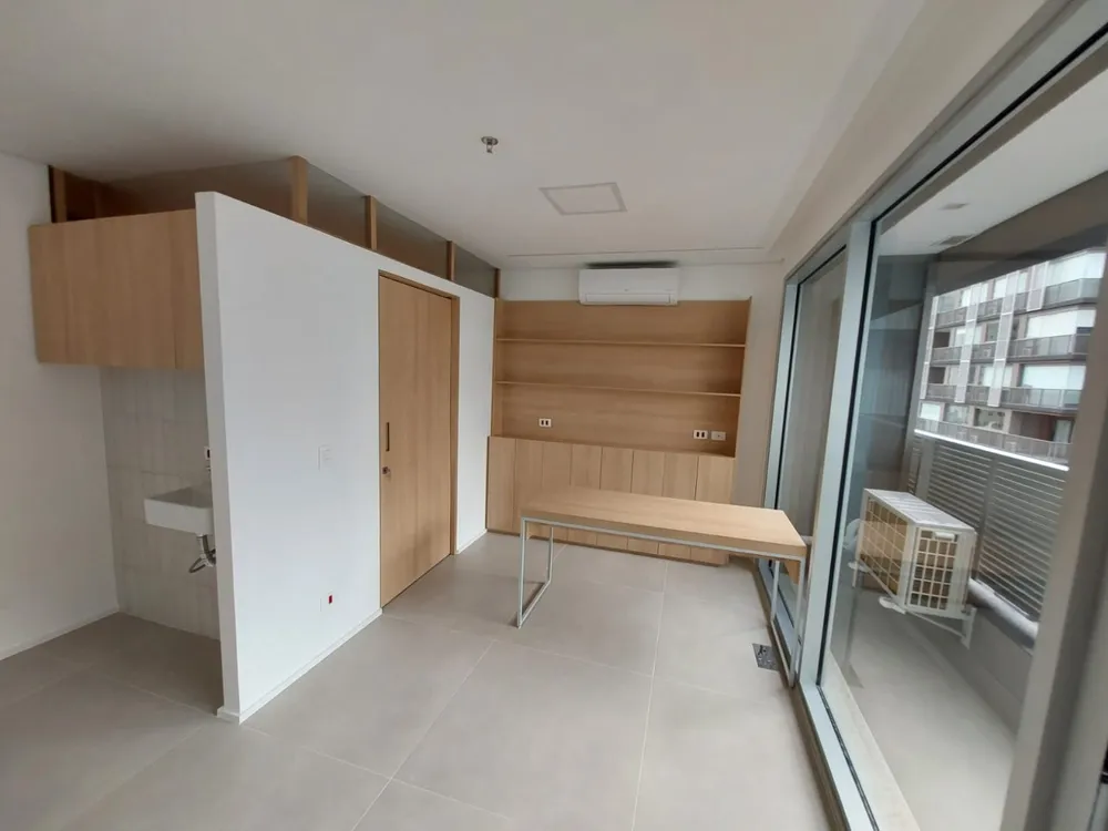 Sala-Conjunto, 31 m² - Foto 14