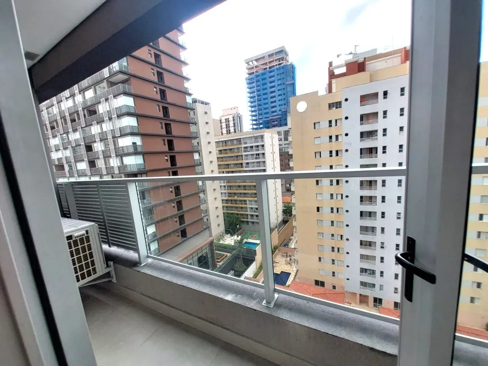 Sala-Conjunto, 31 m² - Foto 16