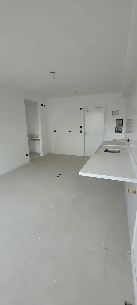 Apartamento, 1 quarto, 38 m² - Foto 8