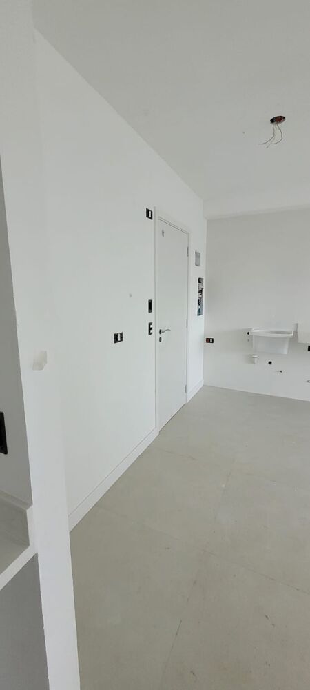 Apartamento, 1 quarto, 38 m² - Foto 4