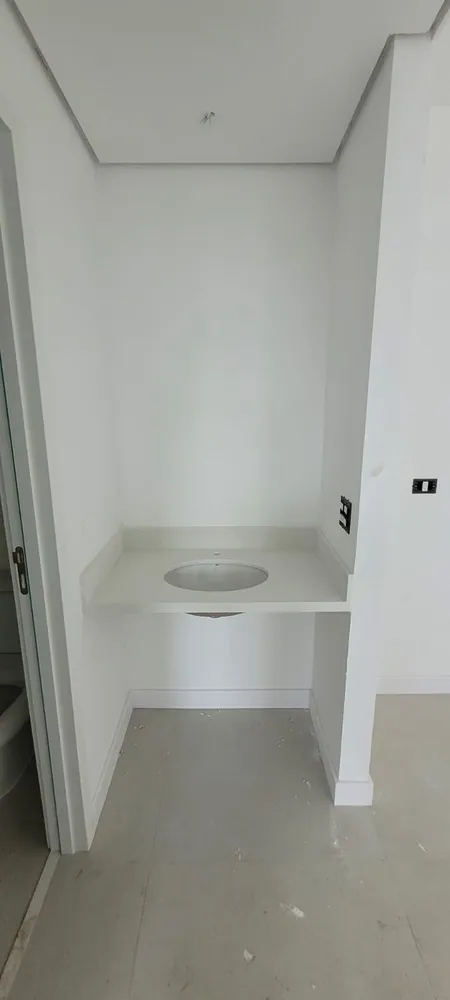 Apartamento, 1 quarto, 38 m² - Foto 7