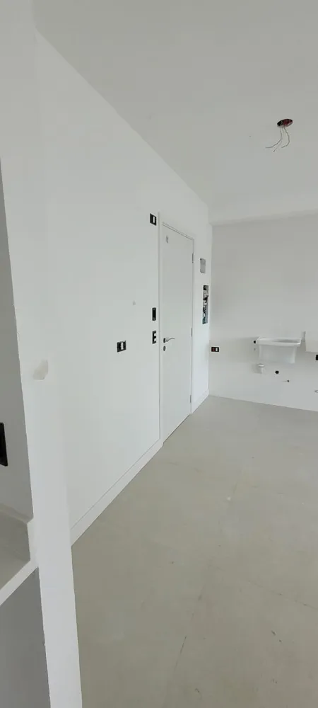 Apartamento, 1 quarto, 38 m² - Foto 6