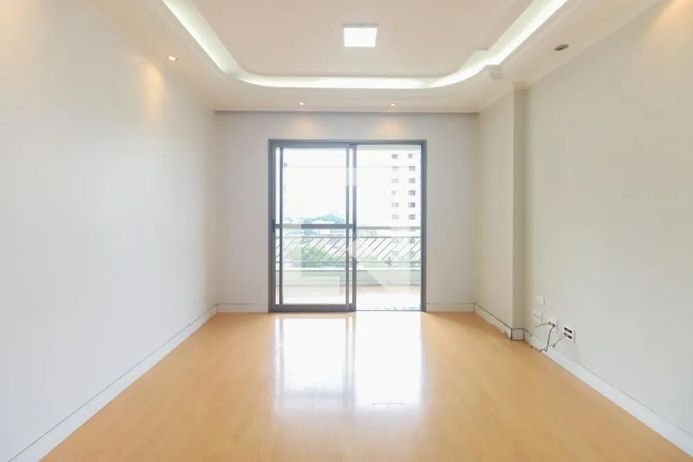 Apartamento, 3 quartos, 106 m² - Foto 3