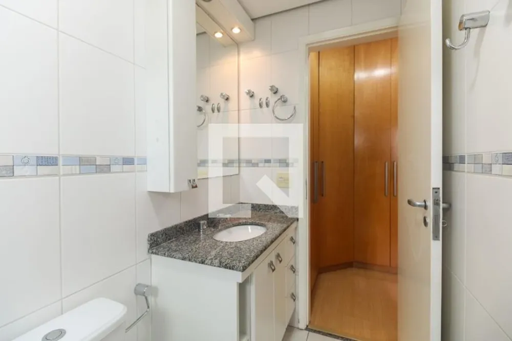 Apartamento, 3 quartos, 106 m² - Foto 7