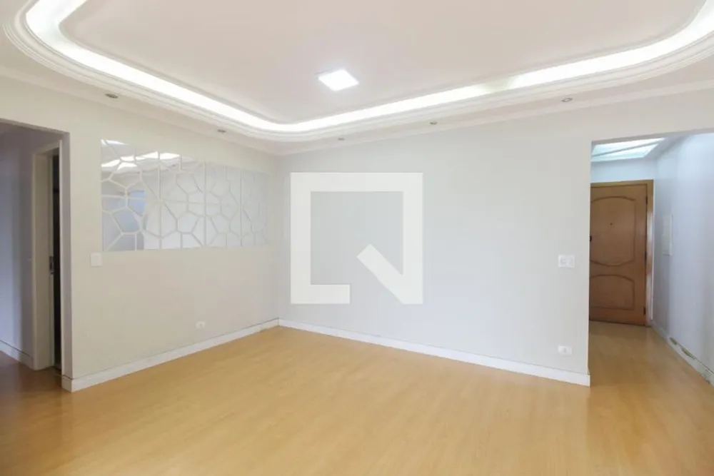 Apartamento, 3 quartos, 106 m² - Foto 6