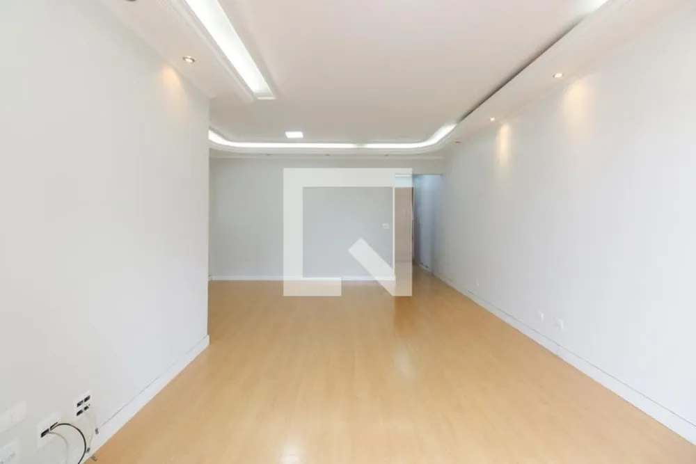 Apartamento, 3 quartos, 106 m² - Foto 4
