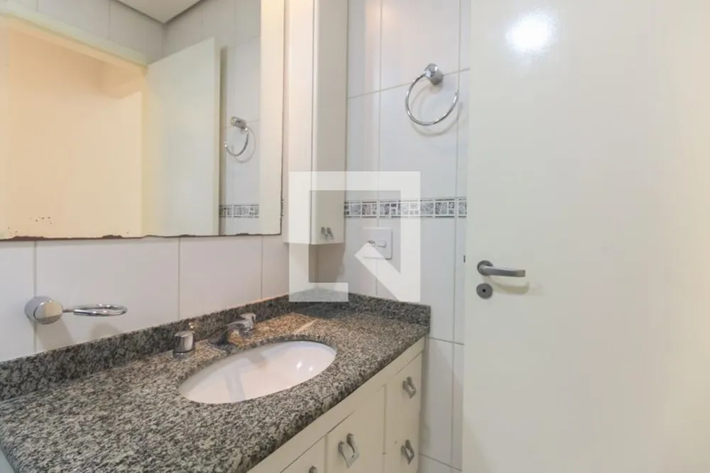 Apartamento, 3 quartos, 106 m² - Foto 5