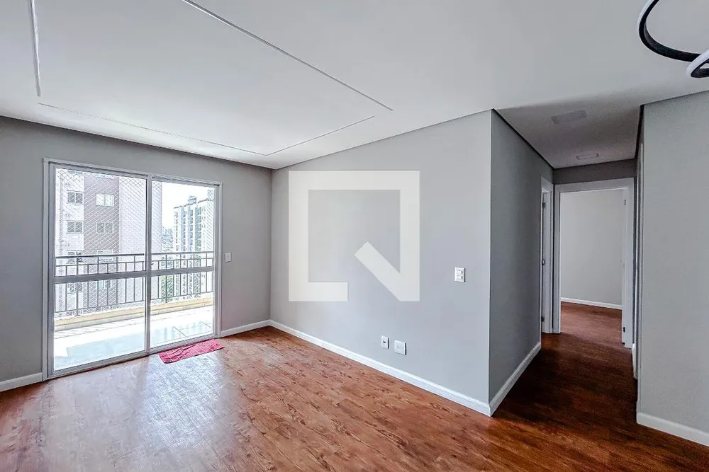Apartamento, 2 quartos, 69 m² - Foto 3