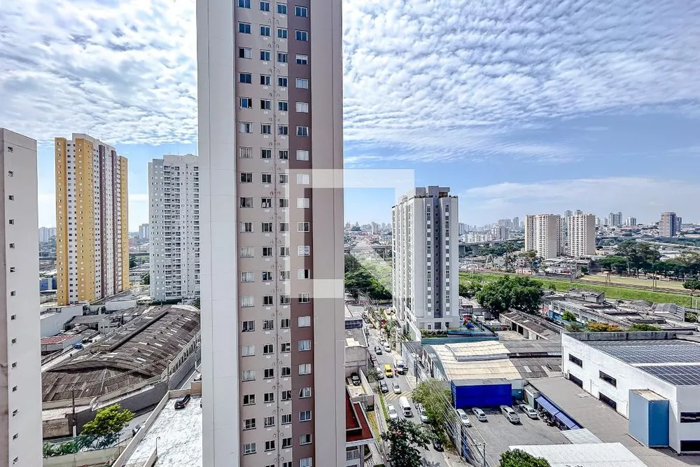 Apartamento, 2 quartos, 69 m² - Foto 6