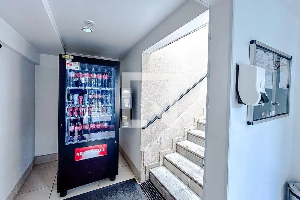Apartamento, 2 quartos, 69 m² - Foto 8