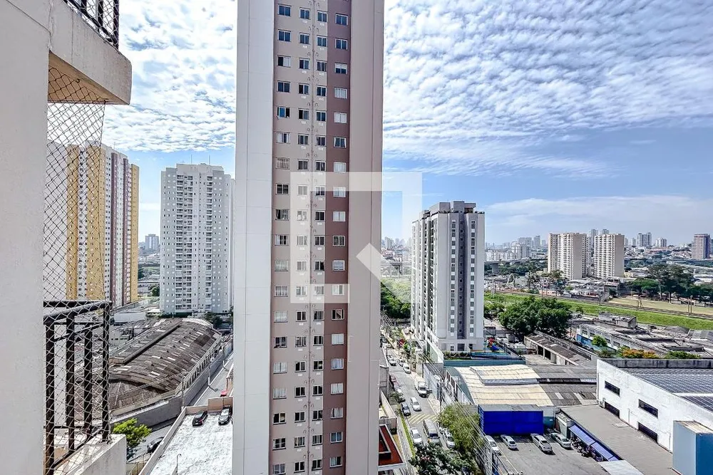 Apartamento, 2 quartos, 69 m² - Foto 5