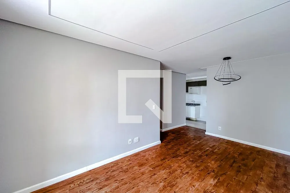 Apartamento, 2 quartos, 69 m² - Foto 4