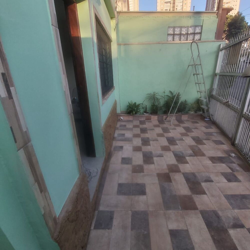 Casa, 2 quartos, 90 m² - Foto 4