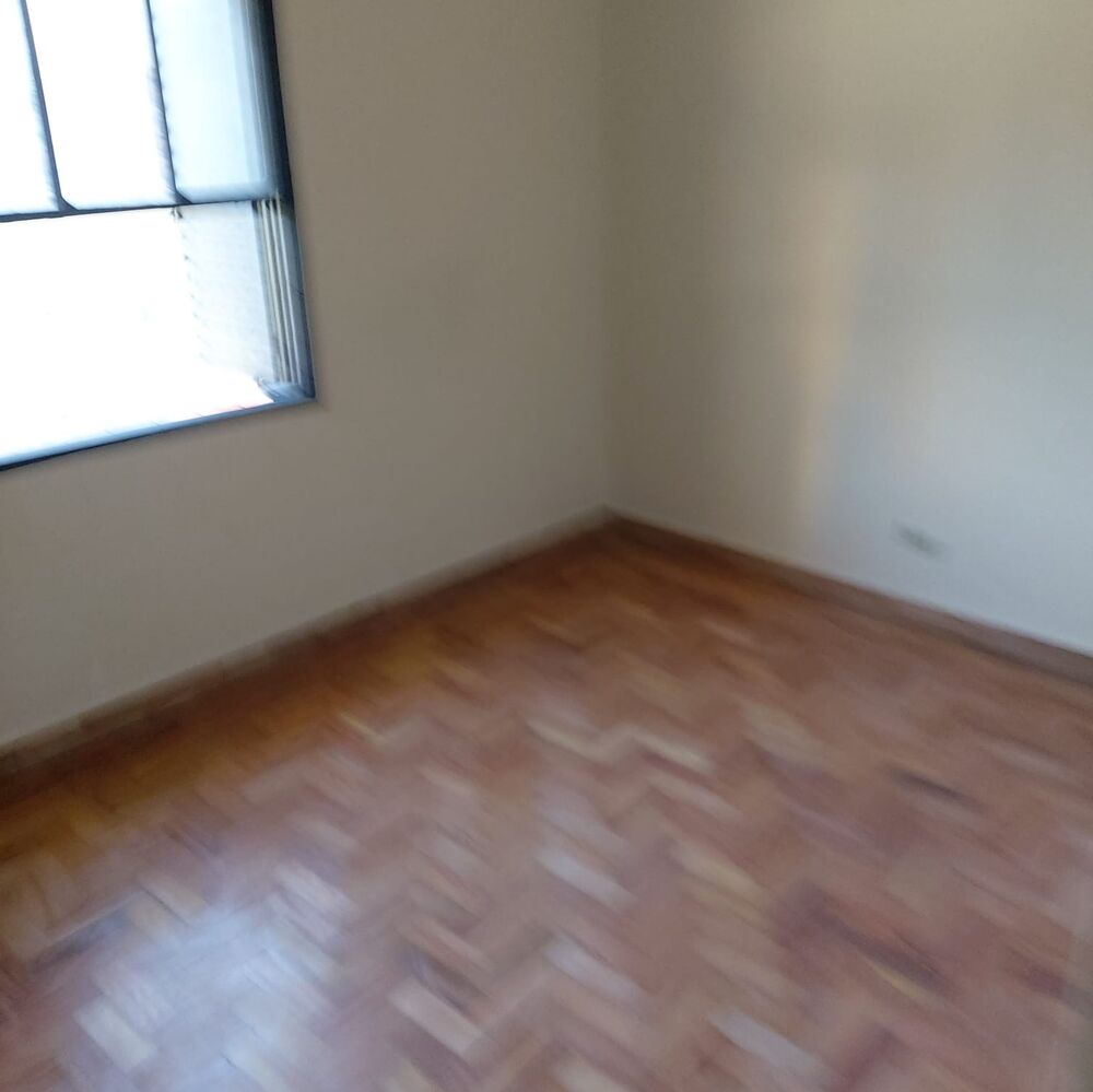 Casa, 2 quartos, 90 m² - Foto 3