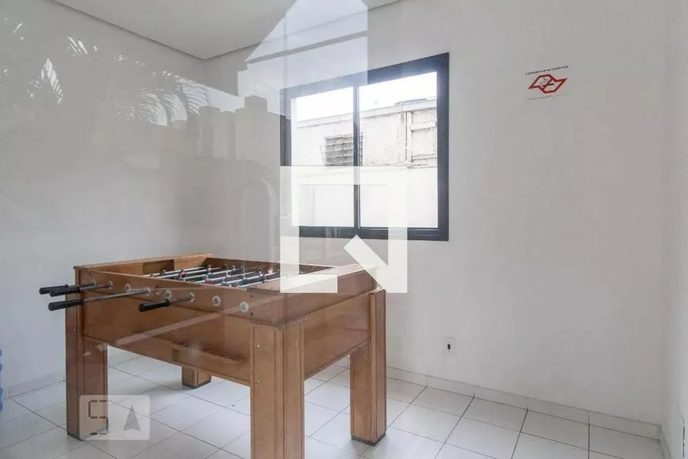 Apartamento, 3 quartos, 62 m² - Foto 8