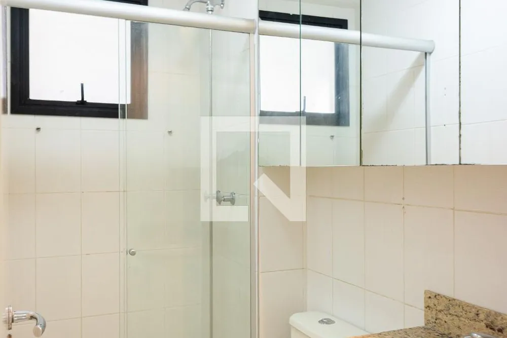 Apartamento, 3 quartos, 62 m² - Foto 5