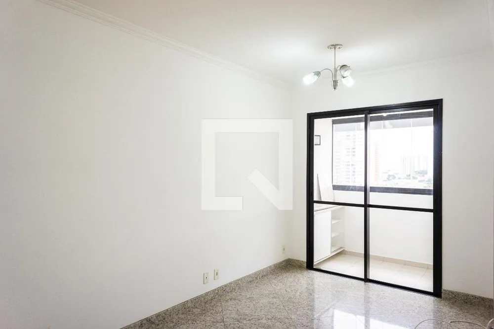 Apartamento, 3 quartos, 62 m² - Foto 3