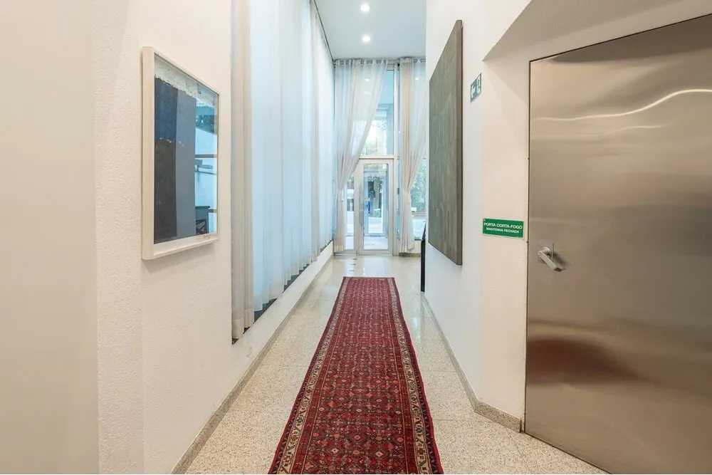 Sala-Conjunto, 178 m² - Foto 2