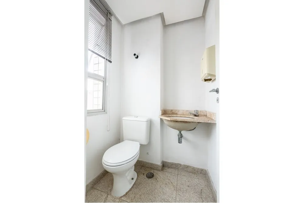 Sala-Conjunto, 178 m² - Foto 4