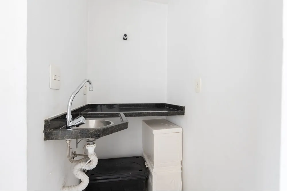 Sala-Conjunto, 178 m² - Foto 8