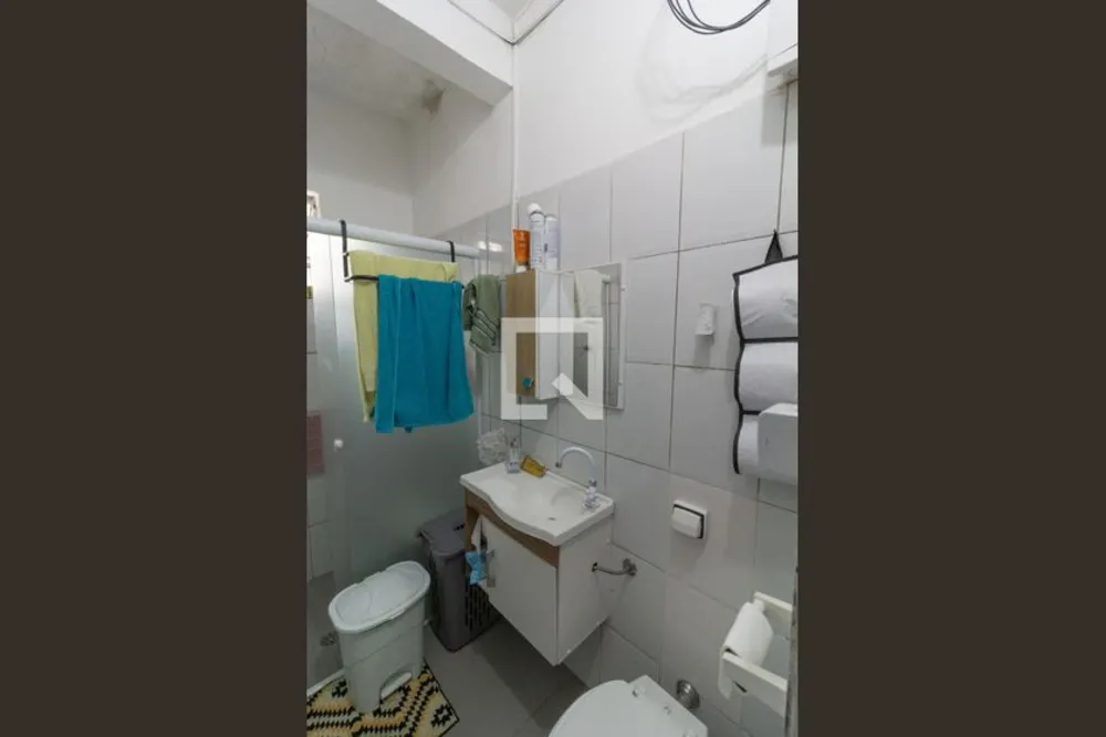 Casa, 3 quartos, 100 m² - Foto 7